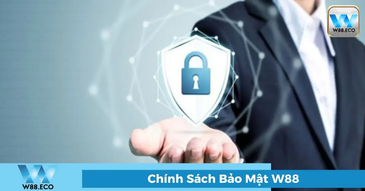 Quyền lợi của khách hàng đối với dữ liệu cá nhân