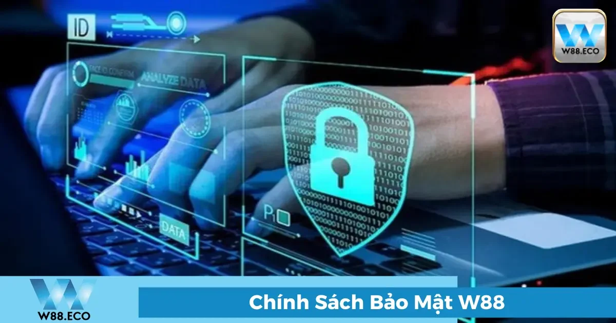 Đội ngũ bảo mật chuyên nghiệp