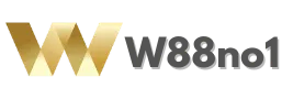 W88 xgratuit.tv ⭐️ Link Vào W88.Com Giải Trí Mới Nhất 2026 25 Nổ hũ thần tài