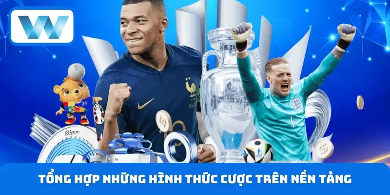 Cược Cup C2 W88 - Kinh Nghiệm Soi Kèo Chuẩn Dành Cho Newbie 4 Đánh giá cách đọc kèo chuẩn trên hệ thống