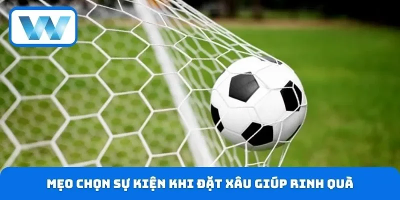 Lưu Ý Cược Xiên Khi Tham Gia Cá Độ Tránh Mất Tiền Oan 5 Mẹo chọn sự kiện khi đặt xâu giúp rinh quà