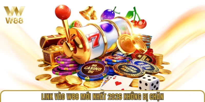 W88 xgratuit.tv ⭐️ Link Vào W88.Com Giải Trí Mới Nhất 2026 28 Link vào W88 mới nhất 2026 không bị chặn